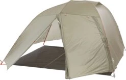 Big Agnes Copper Spur HV UL4 Tent -Robens Butik 65100149 2