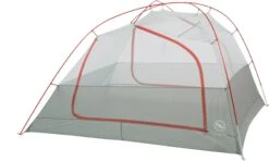 Big Agnes Copper Spur HV UL4 Tent -Robens Butik 65100149 6