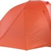 Big Agnes Copper Spur HV UL4 Tent -Robens Butik 65100149 f002