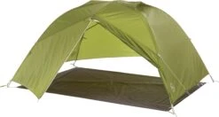 Big Agnes Blacktail 3 Tent -Robens Butik 65100150 2