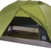 Big Agnes Blacktail 3 Tent -Robens Butik 65100150 f005