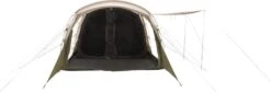 Robens Wolf Moon 4XP Tent -Robens Butik 65100152 2