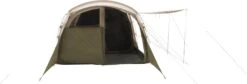 Robens Wolf Moon 4XP Tent -Robens Butik 65100152 3