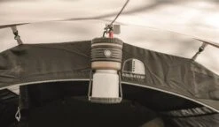 Robens Wolf Moon 4XP Tent -Robens Butik 65100152 4