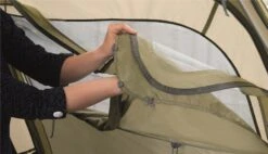 Robens Wolf Moon 4XP Tent -Robens Butik 65100152 5