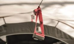 Robens Wolf Moon 4XP Tent -Robens Butik 65100152 6