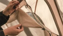 Robens Wolf Moon 4XP Tent -Robens Butik 65100152 7