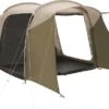 Robens Wolf Moon 4XP Tent