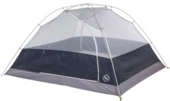 Big Agnes Blacktail 4 Tent -Robens Butik 65100153 2