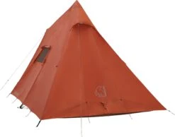 Nordisk Thrymheim 3 PU -Robens Butik 65100154 4