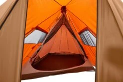 Nordisk Thrymheim 3 PU -Robens Butik 65100154 7