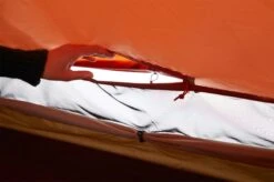 Nordisk Thrymheim 3 PU -Robens Butik 65100154 8