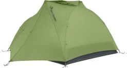 Sea To Summit Telos TR3 Plus Ultralight Backpacking Tent -Robens Butik 65100155 4