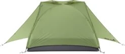 Sea To Summit Telos TR3 Plus Ultralight Backpacking Tent -Robens Butik 65100155 5