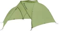 Sea To Summit Telos TR3 Plus Ultralight Backpacking Tent -Robens Butik 65100155 6