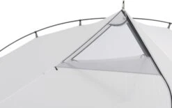 Sea To Summit Telos TR3 Plus Ultralight Backpacking Tent -Robens Butik 65100155 8