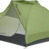 Sea To Summit Telos TR3 Plus Ultralight Backpacking Tent -Robens Butik 65100155 f003