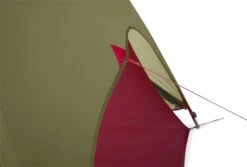 MSR FreeLite™ 3 Ultralight Tent -Robens Butik 65100158 2