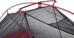 MSR FreeLite™ 3 Ultralight Tent -Robens Butik 65100158 4