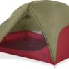 MSR FreeLite™ 3 Ultralight Tent -Robens Butik 65100158 f001