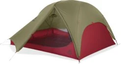 MSR FreeLite™ 3 Ultralight Tent