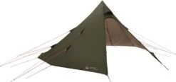 Robens Green Cone 4 PRS Tent -Robens Butik 65100159 3