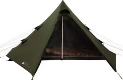 Robens Green Cone 4 PRS Tent -Robens Butik 65100159 4