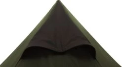 Robens Green Cone 4 PRS Tent -Robens Butik 65100159 6