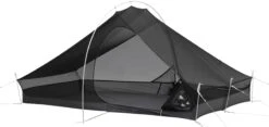 Robens Chaser 3XE Tent -Robens Butik 65100160 2