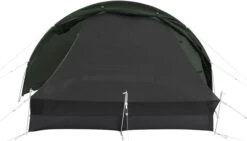 Robens Chaser 3XE Tent -Robens Butik 65100160 3