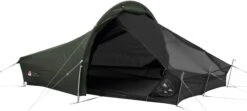 Robens Chaser 3XE Tent -Robens Butik 65100160 5