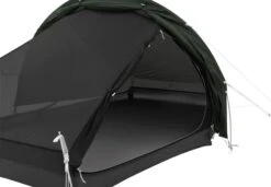 Robens Chaser 3XE Tent -Robens Butik 65100160 6