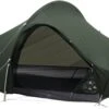 Robens Chaser 3XE Tent -Robens Butik 65100160 f029