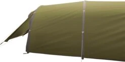 Robens Goshawk 4 Tent -Robens Butik 65100161 2