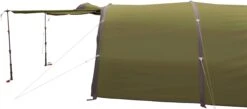 Robens Goshawk 4 Tent -Robens Butik 65100161 3