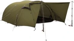 Robens Goshawk 4 Tent -Robens Butik 65100161 4