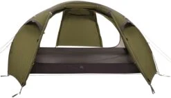 Robens Goshawk 4 Tent -Robens Butik 65100161 5