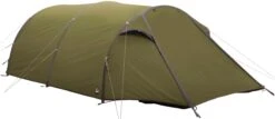 Robens Goshawk 4 Tent -Robens Butik 65100161 6