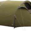 Robens Goshawk 4 Tent