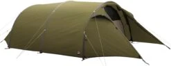 Robens Goshawk 4 Tent