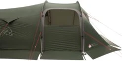 Robens Nordic Lynx 3 Tent -Robens Butik 65100162 2