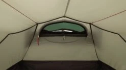 Robens Nordic Lynx 3 Tent -Robens Butik 65100162 3