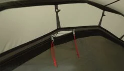 Robens Nordic Lynx 3 Tent -Robens Butik 65100162 5