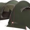 Robens Nordic Lynx 3 Tent -Robens Butik 65100162 f029