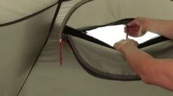 Robens Nordic Lynx 4 Tent 16 Robens Nordic Lynx 4 Tent -Robens Butik 65100163 4