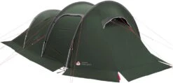 Robens Nordic Lynx 4 Tent 18 Robens Nordic Lynx 4 Tent -Robens Butik 65100163 6