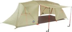 Big Agnes Wyoming Trail 4 Tent -Robens Butik 65100165 4