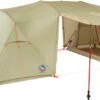 Big Agnes Wyoming Trail 4 Tent -Robens Butik 65100165 f003