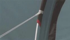 Robens Pioneer 4EX Tent -Robens Butik 65100167 2