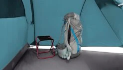 Robens Pioneer 4EX Tent -Robens Butik 65100167 5